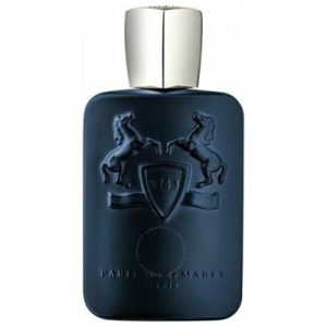 בושם 125 מ"ל לגבר Parfums De Marly Layton E.D.P א.ד.פ