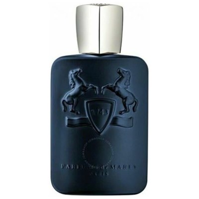 בושם 125 מ"ל לגבר Parfums De Marly Layton E.D.P א.ד.פ