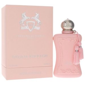 בושם לאשה 75מ"ל Parfums de Marly Delina Exclusif E.D.P