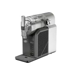מכונת סלושי ברד STSL-200 סטנלי STANLEY יבואן רשמי!