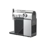 מכונת סלושי ברד STSL-200 סטנלי STANLEY יבואן רשמי!
