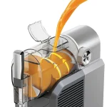 מכונת סלושי ברד STSL-200 סטנלי STANLEY יבואן רשמי!