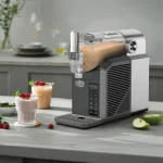 מכונת סלושי ברד STSL-200 סטנלי STANLEY יבואן רשמי!