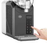 מכונת סלושי ברד STSL-200 סטנלי STANLEY יבואן רשמי!