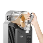 מכונת סלושי ברד STSL-200 סטנלי STANLEY יבואן רשמי!