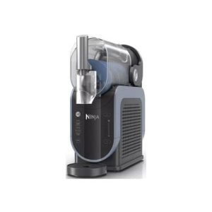 מכונת ברד ומשקאות קפואים דגם Ninja Slushi FS-301 יבואן רשמי !
