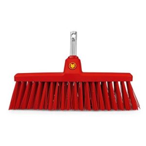 ‏מטאטא wolf garten TB350M