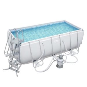‏בריכת אולטרה 56442 Bestway