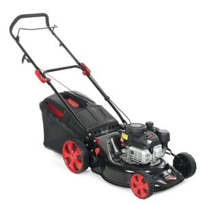 מכסחת דשא נדחפת MTD SMART 46POD