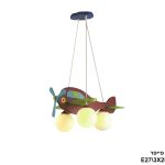פייפר