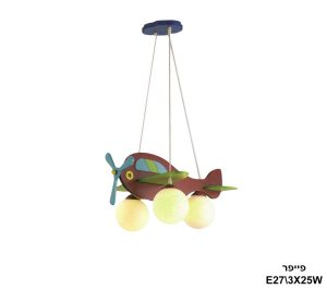 פייפר
