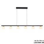 ליברו תלוי על פס LED 30W