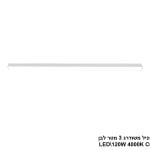 ספוט תאורה