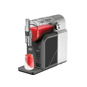 מכונת סלושי ברד STSL-200 סטנלי STANLEY יבואן רשמי!
