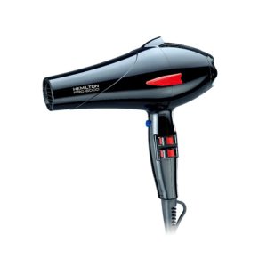 מייבש שיער 2300W המילטון PRO-6000