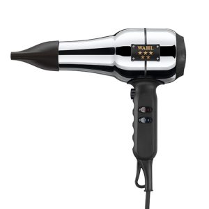 מייבש שיער Wahl Barber 4317-0470 4015110035527