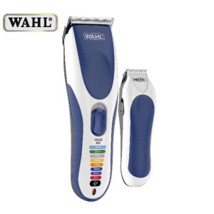 מכונת תספורת 9649-916 Wahl