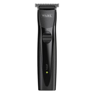 מכונת תספורת Wahl T-Cut 1591-0465