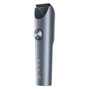 מכונת תספורת 81196 נטענת שיאומי XIAOMI-2