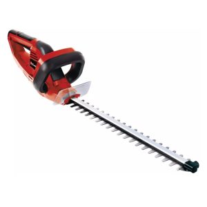 ‏גוזם גדר חיה Einhell GH-EH 4245
