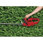 ‏גוזם גדר חיה Einhell GH-EH 4245