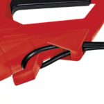 ‏גוזם גדר חיה Einhell GH-EH 4245