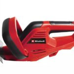 ‏גוזם גדר חיה Einhell GH-EH 4245
