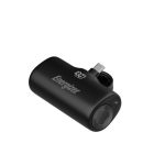 מטען נייד זעיר 4600MA חיבור TYPE-C