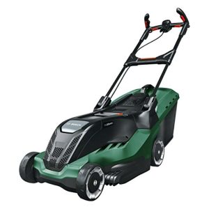 ‏מכסחת דשא Bosch AdvancedRotak 750 בוש