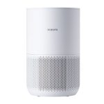 ‏מטהר אוויר/מסנן אוויר Xiaomi Smart Air Purifier 4 Compact שיאומי