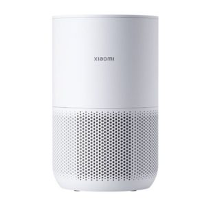 ‏מטהר אוויר/מסנן אוויר Xiaomi Smart Air Purifier 4 Compact שיאומי