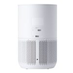 ‏מטהר אוויר/מסנן אוויר Xiaomi Smart Air Purifier 4 Compact שיאומי