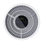 ‏מטהר אוויר/מסנן אוויר Xiaomi Smart Air Purifier 4 Compact שיאומי