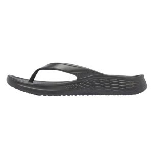 כפכפים RAMBLE FLIP M shark לגברים