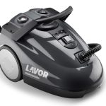 קיטורית 2300W דגם Lavor GV-KON220 יבואן רשמי !