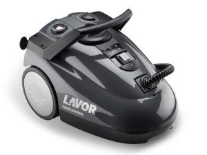 קיטורית 2300W דגם Lavor GV-KON220 יבואן רשמי !