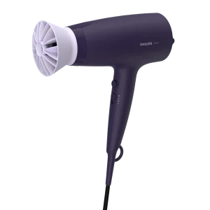 מייבש שיער Philips BHD340/10 פיליפס 2100W יבואן רשמי !