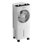 מצנן אוויר 5.5 ליטר נייד ATL-485 הספק 60W יבואן רשמי !