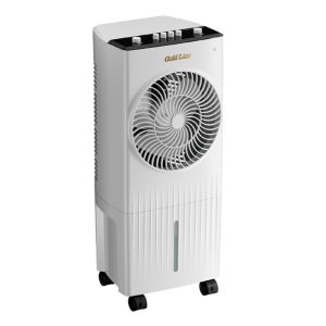 מצנן אוויר 5.5 ליטר נייד ATL-485 הספק 60W יבואן רשמי !