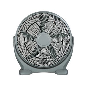 מאוורר רצפה 20" Hemilton HEM620 המילטון יבואן רשמי !