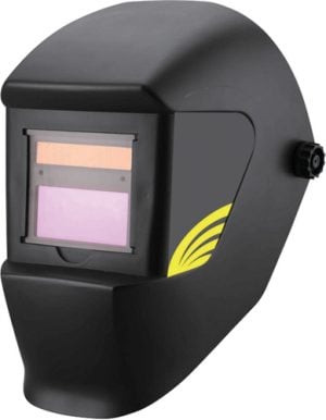מסכת ריתוך KR-202 MASK יבואן רשמי !