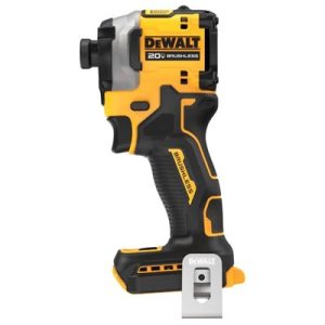 ‏מברגת אימפקט DeWALT DCF850