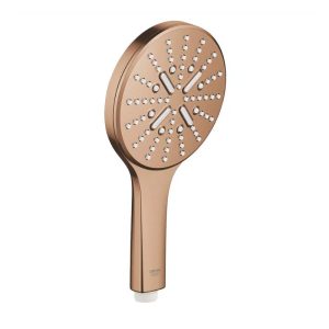 ‏מזלף Grohe 26574DL0 גרואה