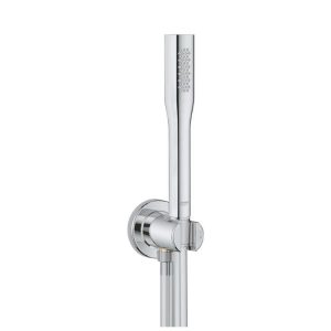 ‏מזלף 26404000 Grohe גרואה
