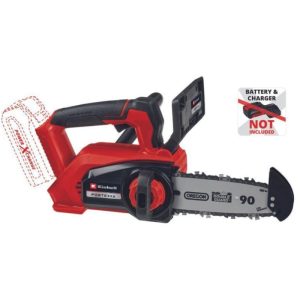 מסור ‏שרשרת Einhell FORTEXXA 18/20 TH