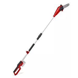 מסור ‏שרשרת Einhell GC-LC 18/20 Li T