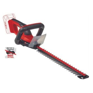 ‏גוזם גדר חיה Einhell GC-CH 18/40 Li Solo