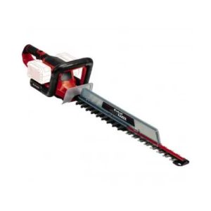 ‏גוזם גדר חיה Einhell GE-CH 36/65 Li 3410960