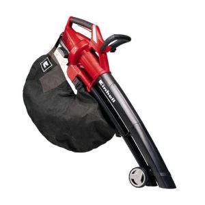 ‏מפוח שואב עלים Einhell GE-CL 36 LI E