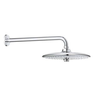 ‏ראש מקלחת 26459000 Grohe גרוהה